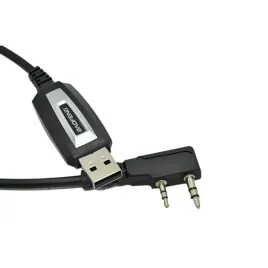kabel-usb-programator-do-baofeng-uv-82
