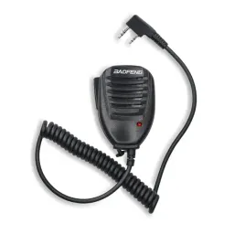 mikrofonoglosnik-do-radiotelefonow-baofeng-wtyk-typu-k