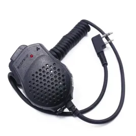 mikrofonoglosnik-do-radiotelefonow-baofeng-uv-82