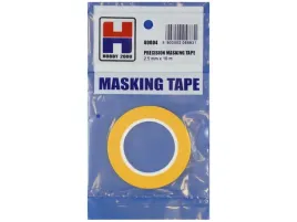 tasma-maskujaca-modelarska-25mm-80004-hobby-2000