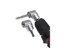 uchwyt-katowy-1-4-bit-adapter-wkretarki-kat-105