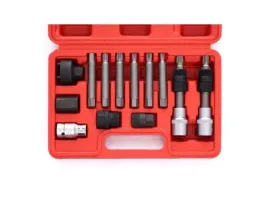 klucze-klucz-do-montazu-i-demontazu-alternatorow