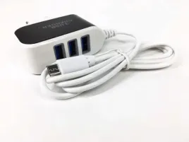ladowarka-sieciowa-3x-usb-uniwersalna-charger-kabe