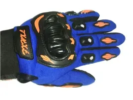 rekawice-na-motocykl-motor-quad-cross