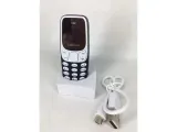 mini-telefon-komorkowy-bluetooth-tft-dual-sim-sd