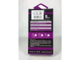 mini-telefon-komorkowy-bluetooth-tft-dual-sim-sd-stan-nowy