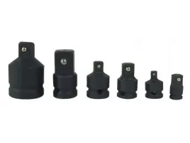 zestaw-redukcji-udarowych-6szt-klucz-redukcja