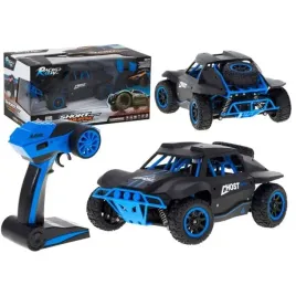 samochod-rc-racing-rally-2-4ghz-4wd-czarny-1-18