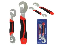 klucze-uniwersalne-hakowe-9-32-do-butli-gazu-2szt