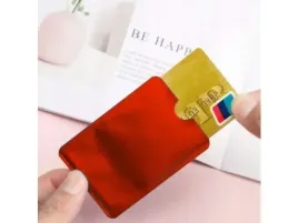 etui-antykradziezowe-na-karty-zblizeniowe-rfid