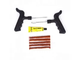 zestaw-naprawczy-do-opon-szybka-naprawa-opony-kola