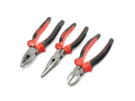 zestaw-szczypce-uniwersalne-kombinerki-cegi-3-szt