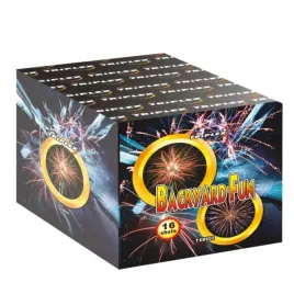 fajerwerki-na-pokaz-weselny-bateria-backyard-fun-txb602
