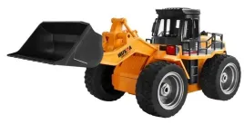 zabawka-zdalnie-sterowana-jezdzaca-huina-buldozer