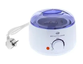 podgrzewacz-do-wosku-twardego-do-wosku-w-puszce-b