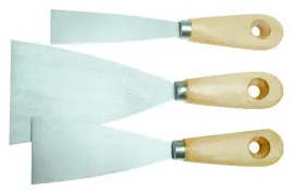 szpachelka-szpachla-skrobak-do-scian-drewno-3-szt