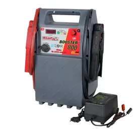 prostownik-z-rozruchem-stef-pol-est-800-12v-800-pl
