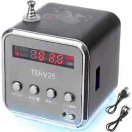 glosnik-przenosny-retoo-glosnik-mini-radio-czarny