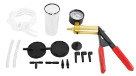 pompa-prozniowa-pompka-cisnieniowa-podcisnieniowa