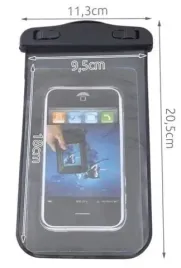 etui-wodoodporne-na-telefon-czarny-prezent