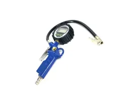 pistolet-do-pompowania-kol-cyfrowy-manometr