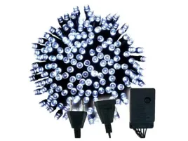 lampki-choinkowe-gardeno-100-led-biale-8-m