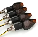 kierunkowskazy-kierunki-strzalki-12led-2-sztuki-e8-stan-nowy