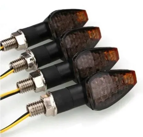 kierunkowskazy-kierunki-strzalki-12led-2-sztuki-e8