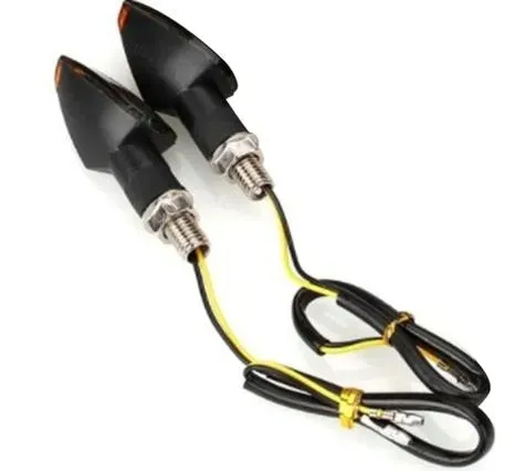 kierunkowskazy-kierunki-strzalki-12led-2-sztuki-e8-producent-czesci-inny