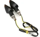 kierunkowskazy-kierunki-strzalki-12led-2-sztuki-e8-producent-czesci-inny