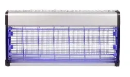 lampa-owadobojcza-na-komary-muchy-cmy-uv-150m2-40w