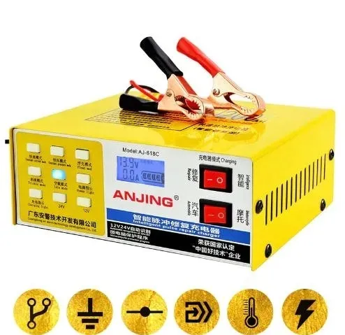inteligentna-ladowarka-prostownik-12-24v-stan-nowy