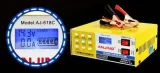 inteligentna-ladowarka-prostownik-12-24v-marka-inny
