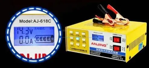 inteligentna-ladowarka-prostownik-12-24v