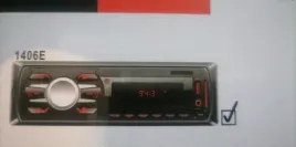 radio-samochodowe-xbtqd-1406e-komplet
