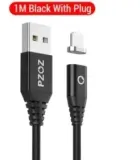 kabel-ladowarka-micro-usb-typ-c-lighting-led-1m-co-stan-nowy