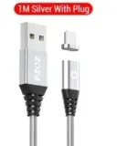 kabel-ladowarka-micro-usb-typ-c-lighting-led-1m-co-zlacza-usb