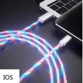 kabel-magnetyczny-3w1-ladowarka-micro-usb-led-1m