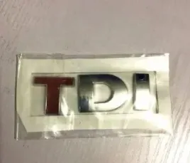 tdi-emblemat-3d-znaczek-na-tyl-klape-audi-skoda-vw