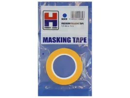 tasma-maskujaca-modelarska-55mm-80010-hobby-2000