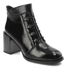 botki-filippo-dbt4891-23-bk-czarny