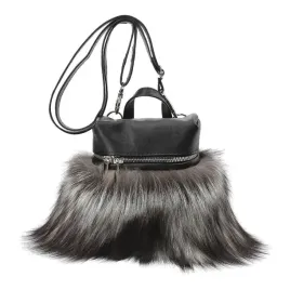 torebka-luka-pelli-t32-11-z-naturalnym-futrem-z-lisa