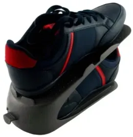 stojak-na-buty-organizer-uchwyt