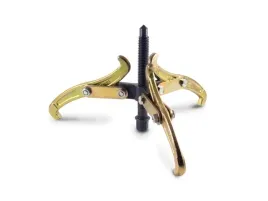 sciagacz-do-lozysk-3-ramienny-12-300mm-piast