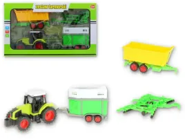 traktor-3maszyny-rolnicze-40x11x9-cm