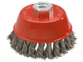 szczotka-druciana-doczolowa-100mm-m14-szlifierka