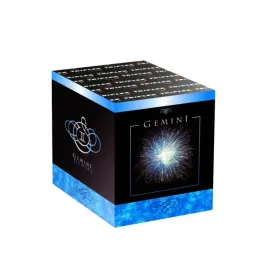 fajerwerki-na-pokaz-weselny-bateria-gemini-txb212