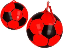duza-pilka-na-sprezynie-gumowa-do-gry-23-cm