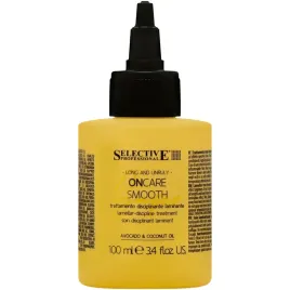 selective-one-care-do-zabiegu-laminacji-wlosow-buteleczka-100ml