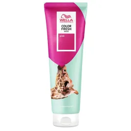 wella-color-fresh-pink-maska-barwiaca-wlosy-rozowa-w-tubce-150ml